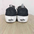 バンズ VANS ERA PLATFORM パイソン型押し レディース 23