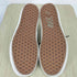 バンズ VANS ERA PLATFORM パイソン型押し レディース 23