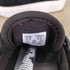 バンズ VANS ERA PLATFORM パイソン型押し レディース 23