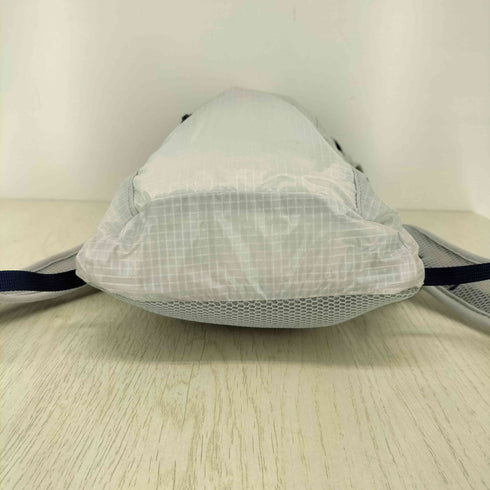 モンベル mont bell クリングパック 2.5 メンズ