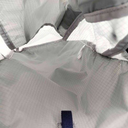 モンベル mont bell クリングパック 2.5 メンズ