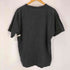 アーティストプリントクルーネックTシャツ メンズ JPN:L