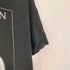 アーティストプリントクルーネックTシャツ メンズ JPN:L