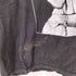 アーティストプリントクルーネックTシャツ メンズ JPN:L