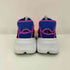 ナイキ NIKE WMNS AQUA RIFT BRIGHT CRIMSON LEMON VENOM レディース JPN:24