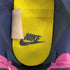 ナイキ NIKE WMNS AQUA RIFT BRIGHT CRIMSON LEMON VENOM レディース JPN:24