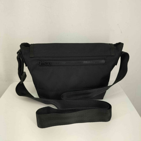 ニューエラ NEW ERA ショルダーバッグ メンズ