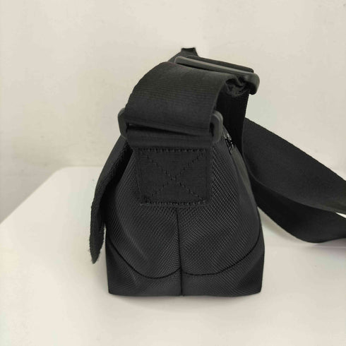 ニューエラ NEW ERA ショルダーバッグ メンズ