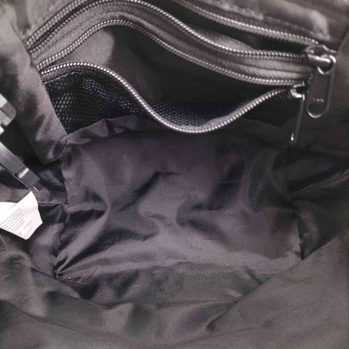 ニューエラ NEW ERA ショルダーバッグ メンズ