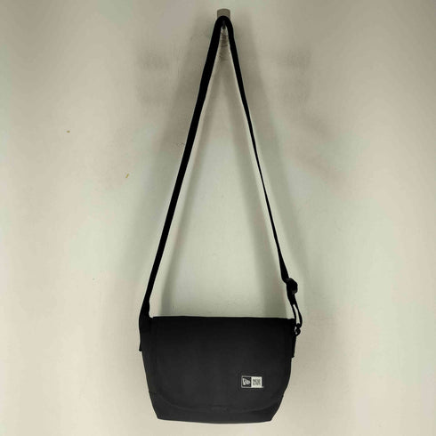 ニューエラ NEW ERA ショルダーバッグ メンズ