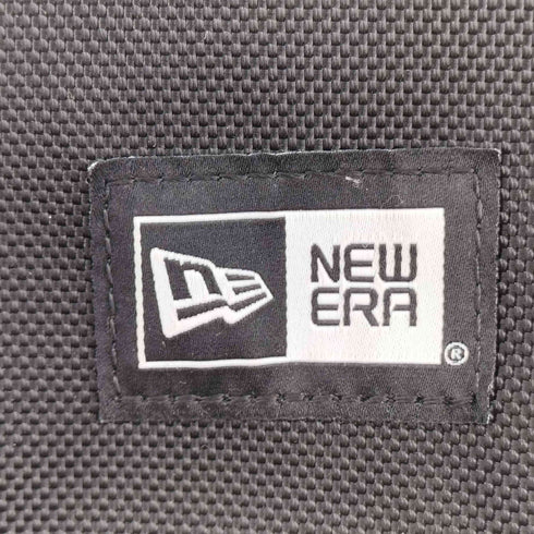 ニューエラ NEW ERA ショルダーバッグ メンズ