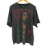 ラスタ アーティストプリントクルーネックTシャツ メンズ JPN:XL