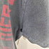ラスタ アーティストプリントクルーネックTシャツ メンズ JPN:XL