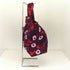 マリメッコ marimekko VERONIKA MINI UNIKKO ミニトートバッグ レディース