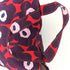 マリメッコ marimekko VERONIKA MINI UNIKKO ミニトートバッグ レディース