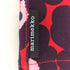 マリメッコ marimekko VERONIKA MINI UNIKKO ミニトートバッグ レディース