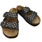 ビルケンシュトック BIRKENSTOCK BIRKI'S SANTIAGO ビルキーズ サンティアゴ メンズ JPN:42