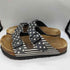 ビルケンシュトック BIRKENSTOCK BIRKI'S SANTIAGO ビルキーズ サンティアゴ メンズ JPN:42