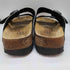 ビルケンシュトック BIRKENSTOCK BIRKI'S SANTIAGO ビルキーズ サンティアゴ メンズ JPN:42
