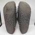 ビルケンシュトック BIRKENSTOCK BIRKI'S SANTIAGO ビルキーズ サンティアゴ メンズ JPN:42