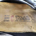 ビルケンシュトック BIRKENSTOCK BIRKI'S SANTIAGO ビルキーズ サンティアゴ メンズ JPN:42