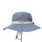 ザノースフェイス THE NORTH FACE Sunrise Hat レディース L