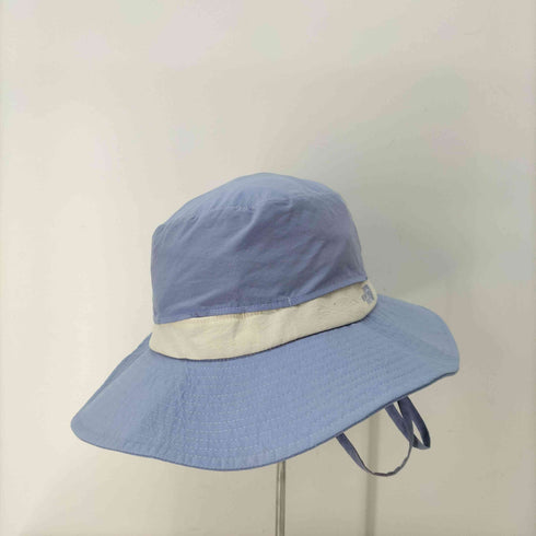 ザノースフェイス THE NORTH FACE Sunrise Hat レディース L