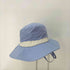 ザノースフェイス THE NORTH FACE Sunrise Hat レディース L