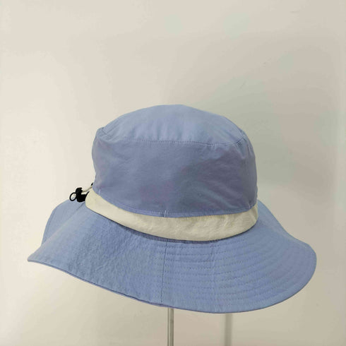 ザノースフェイス THE NORTH FACE Sunrise Hat レディース L