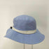 ザノースフェイス THE NORTH FACE Sunrise Hat レディース L