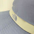ザノースフェイス THE NORTH FACE Sunrise Hat レディース L