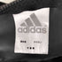 アディダス adidas ロゴプリントボストンバッグ メンズ