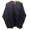 ビームス BEAMS ルーズ ストレッチ ロングスリーブ カットソー ロンT メンズ JPN:M