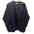 ビームス BEAMS ルーズ ストレッチ ロングスリーブ カットソー ロンT メンズ JPN:M