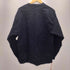 ビームス BEAMS ルーズ ストレッチ ロングスリーブ カットソー ロンT メンズ JPN:M