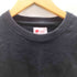ビームス BEAMS ルーズ ストレッチ ロングスリーブ カットソー ロンT メンズ JPN:M