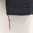 ビームス BEAMS ルーズ ストレッチ ロングスリーブ カットソー ロンT メンズ JPN:M