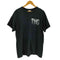 ギルダン GILDAN THEY HATE US 両面プリントクルーネックTシャツ メンズ JPN:L