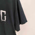 ギルダン GILDAN THEY HATE US 両面プリントクルーネックTシャツ メンズ JPN:L