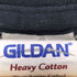 ギルダン GILDAN THEY HATE US 両面プリントクルーネックTシャツ メンズ JPN:L