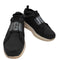 アグ UGG Neutra Sneaker ニュートラ スニーカー レディース JPN:24