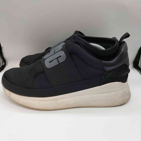 アグ UGG Neutra Sneaker ニュートラ スニーカー レディース JPN:24