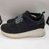 アグ UGG Neutra Sneaker ニュートラ スニーカー レディース JPN:24
