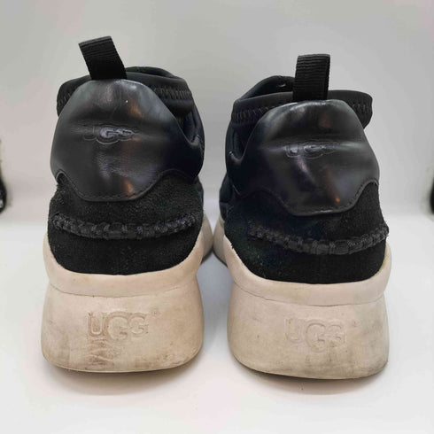 アグ UGG Neutra Sneaker ニュートラ スニーカー レディース JPN:24