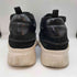 アグ UGG Neutra Sneaker ニュートラ スニーカー レディース JPN:24