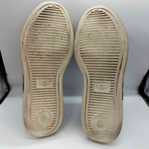 アグ UGG Neutra Sneaker ニュートラ スニーカー レディース JPN:24