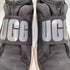 アグ UGG Neutra Sneaker ニュートラ スニーカー レディース JPN:24