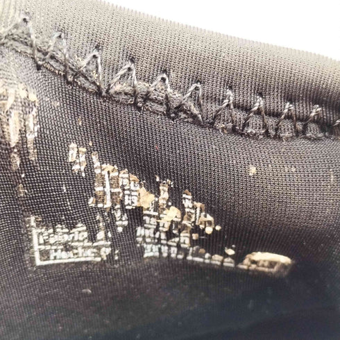 アグ UGG Neutra Sneaker ニュートラ スニーカー レディース JPN:24