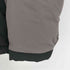 ファーストダウン FIRST DOWN WRAP DOWN PARKA DICROSMAURI メンズ JPN:L