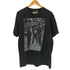 アーティストプリントクルーネックTシャツ メンズ JPN:L
